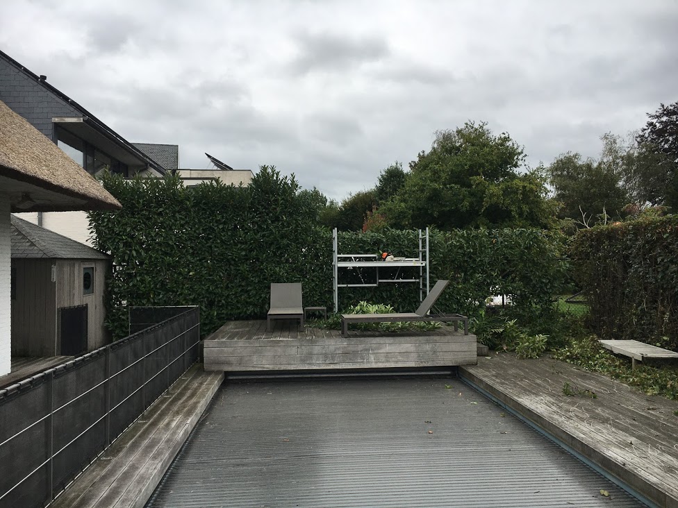 gallery grid image